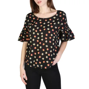 Armani Exchange Dames T-Shirts