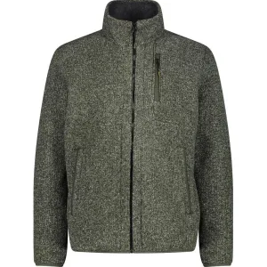 Fleece CMP