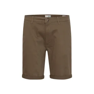 Bermuda Solid Rockcliffe 7193106