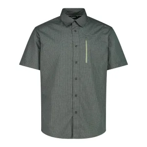 Shirt met korte mouwen CMP