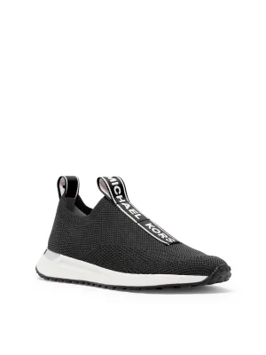 Michael Kors Sneakers Women