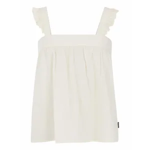 Vrouwenblouse Protest Prtjinte