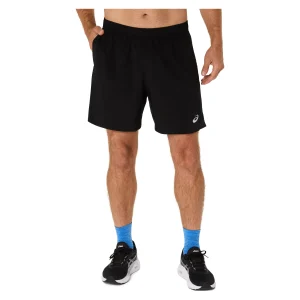 7-inch shorts Asics Core