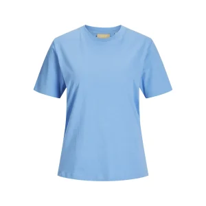 Dames-T-shirt Jack & Jones Anna Reg