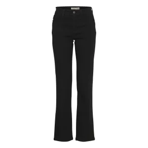 Damesjeans fransa Luxe Sara 1