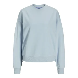 Dames sweatshirt Jack & Jones Alfa
