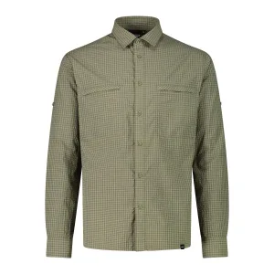 Shirt met lange mouwen CMP