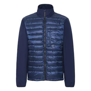 Donsjack voor dames Blend everest