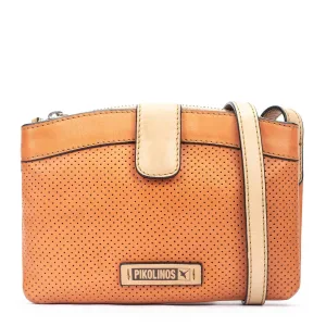 Schoudertas voor vrouwen Pikolinos Salinas