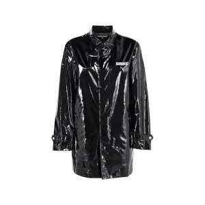 Dsquared2 Niagara Falls Trenchcoat