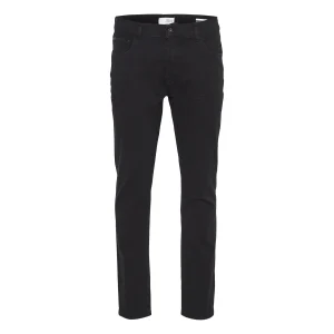 Jeans Solid Tomy Joypowerflex