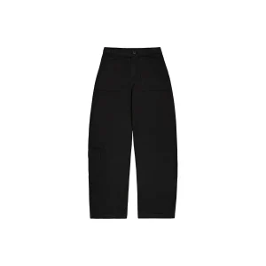 Cargo broek voor dames Alpha Industries Field