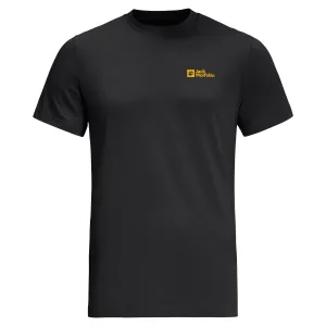 T-shirt Jack Wolfskin Essential