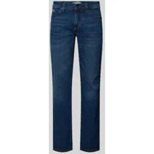 MCNEAL Regular fit jeans in 5-pocketmodel