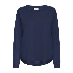 Trui fransa Zubasic 140