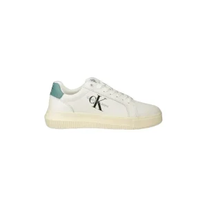 Trainers Calvin Klein Chunky Cupsole Mono
