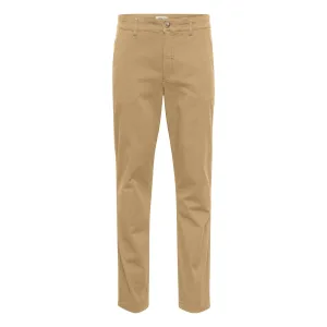 Chino broek Solid Erico Filip