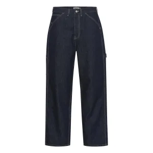 Jeans Solid Mason Carpenter