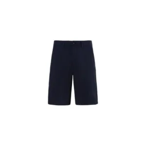 Popeline chino shorts North Sails Freedom