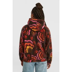 O’Neill Tricot-fleecetrui O’RIGINALS SUPERFLEECE HZ HOOD (1-delig)