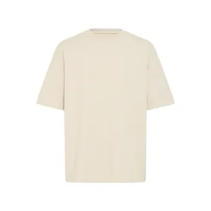 Damesjurk Blend Irad Dressy EA