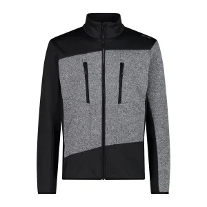 Polaire Unlimitech CMP