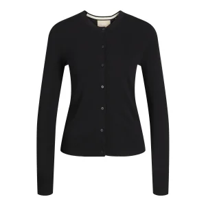 Damesvest Jack & Jones Ophelia Comfy