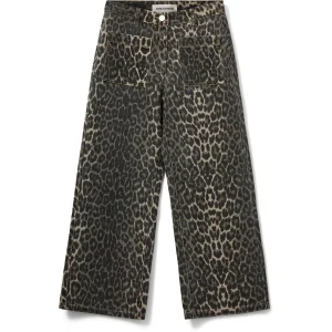 Damesjeans Sofie Schnoor Toulouse