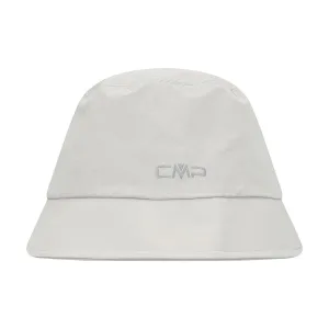 Cap CMP