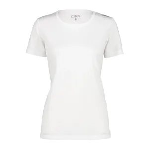 Dames-T-shirt CMP
