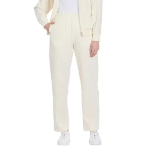 Damesbroek Ragwear Korfy