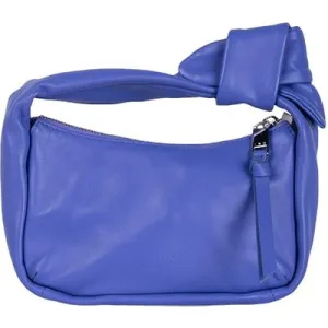 IRO Paris Noue Baby Violet Storm