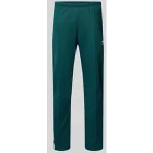 adidas Originals Sweatbroek met elastische band