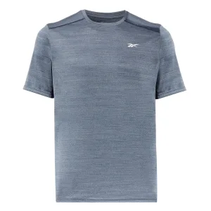 T-shirt Reebok Motionfresh