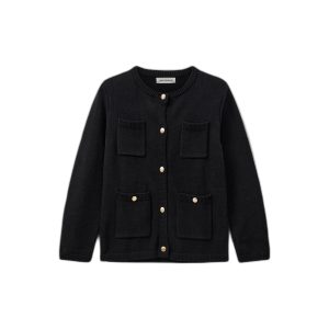 Damesvest Sofie Schnoor Claire