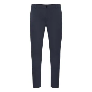 Broek Solid Frederic 7178603
