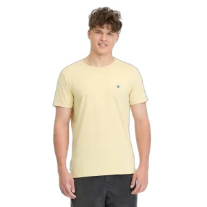 T-shirt Ragwear Endrew D