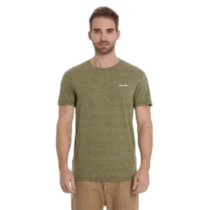 T-shirt Ragwear Hallys