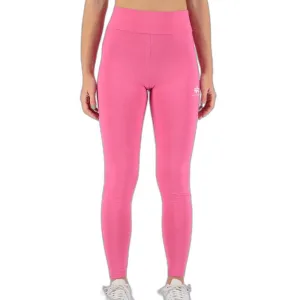 Dames legging Alpha Industries Basic