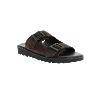 Muiltjes Kickers Neoli