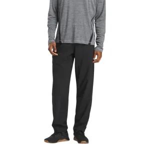 Broek Reebok Id Train