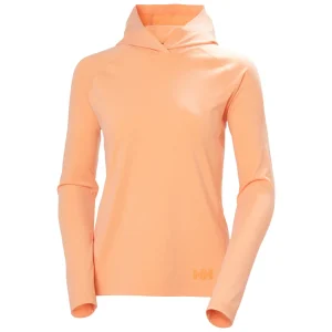 Dames sweatshirt Helly Hansen Tyri