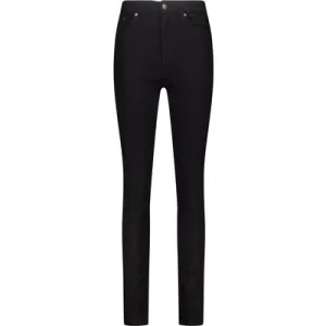 America Today Ohio Black