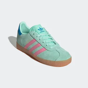 adidas Originals Sneakers GAZELLE KIDS