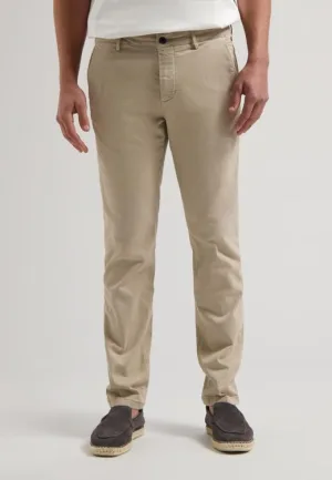 Dstrezzed Broek 501930