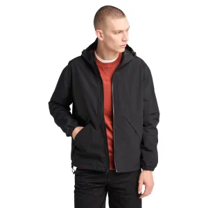 Timberland Regenjack Mens Waterproof Shell Jacket