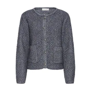 Damesvest Pulz Jeans Catalina