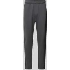 Champion Sweatbroek met elastische band