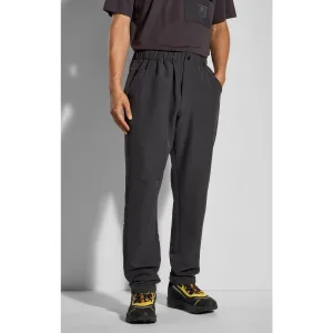 Champion Stoffen broek PANTS