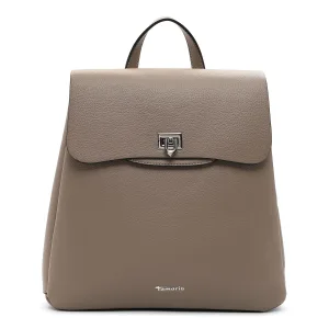 Vrouwenhandtas Tamaris Carolina